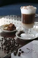 Fueguino Hotel Patagónico