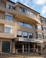 Fueguino Hotel Patagónico