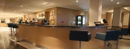 Fueguino Hotel Patagónico