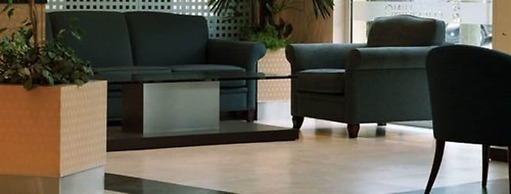 Fueguino Hotel Patagónico