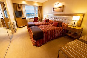 Fueguino Hotel Patagónico