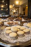 Fueguino Hotel Patagónico