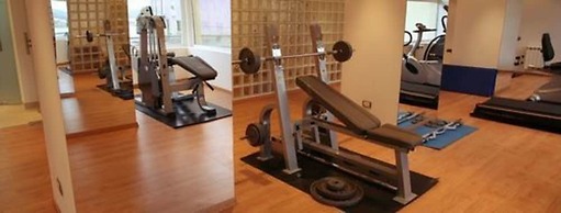 Fueguino Hotel Patagónico