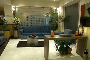 Fueguino Hotel Patagónico