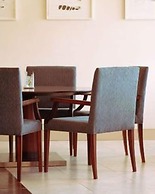 Fueguino Hotel Patagónico