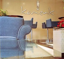 Fueguino Hotel Patagónico