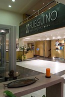 Fueguino Hotel Patagónico