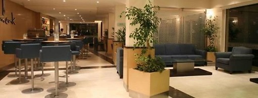 Fueguino Hotel Patagónico