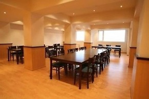 Fueguino Hotel Patagónico