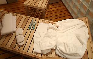 Fueguino Hotel Patagónico