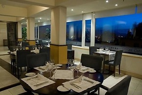 Fueguino Hotel Patagónico