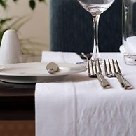 Fueguino Hotel Patagónico