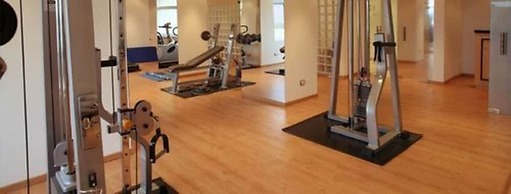 Fueguino Hotel Patagónico