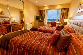 Fueguino Hotel Patagónico