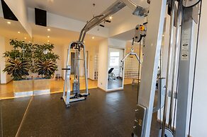 Fueguino Hotel Patagónico