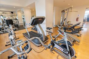 Fueguino Hotel Patagónico