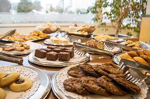 Fueguino Hotel Patagónico