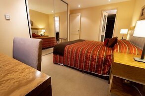 Fueguino Hotel Patagónico