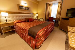 Fueguino Hotel Patagónico