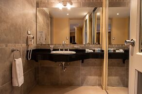 Fueguino Hotel Patagónico