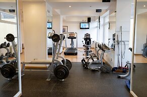 Fueguino Hotel Patagónico