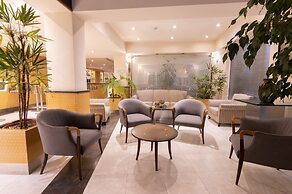 Fueguino Hotel Patagónico