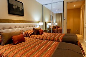 Fueguino Hotel Patagónico