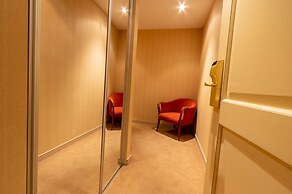 Fueguino Hotel Patagónico