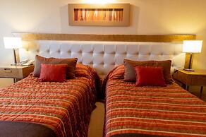 Fueguino Hotel Patagónico