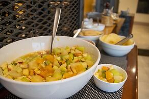 Fueguino Hotel Patagónico