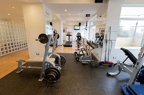 Fueguino Hotel Patagónico