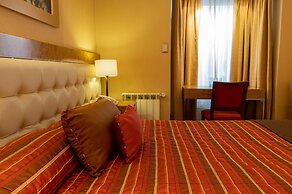 Fueguino Hotel Patagónico