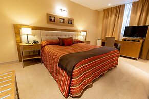 Fueguino Hotel Patagónico