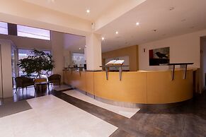 Fueguino Hotel Patagónico