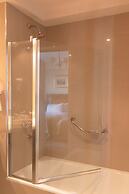 Park Silver Obelisco Hotel