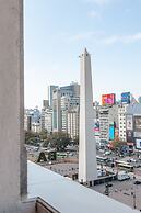 Park Silver Obelisco Hotel