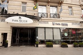 Park Silver Obelisco Hotel