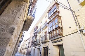 Alda Castillo de Olite