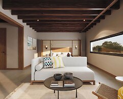 Finch Bay Galapagos Hotel