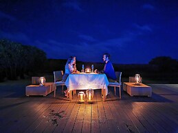 Finch Bay Galapagos Hotel