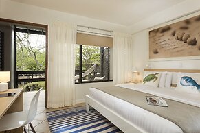 Finch Bay Galapagos Hotel