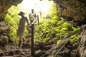 Finch Bay Galapagos Hotel