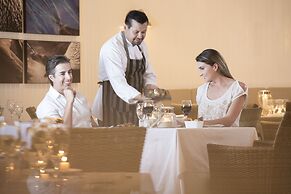 Finch Bay Galapagos Hotel