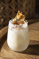 Finch Bay Galapagos Hotel