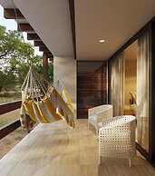 Finch Bay Galapagos Hotel