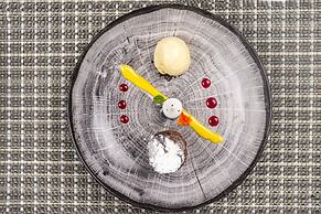 Finch Bay Galapagos Hotel