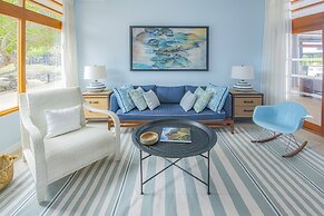 Finch Bay Galapagos Hotel