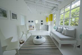 Finch Bay Galapagos Hotel