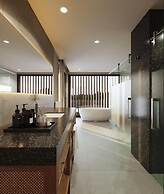 Finch Bay Galapagos Hotel