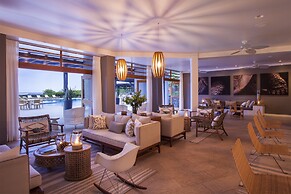 Finch Bay Galapagos Hotel